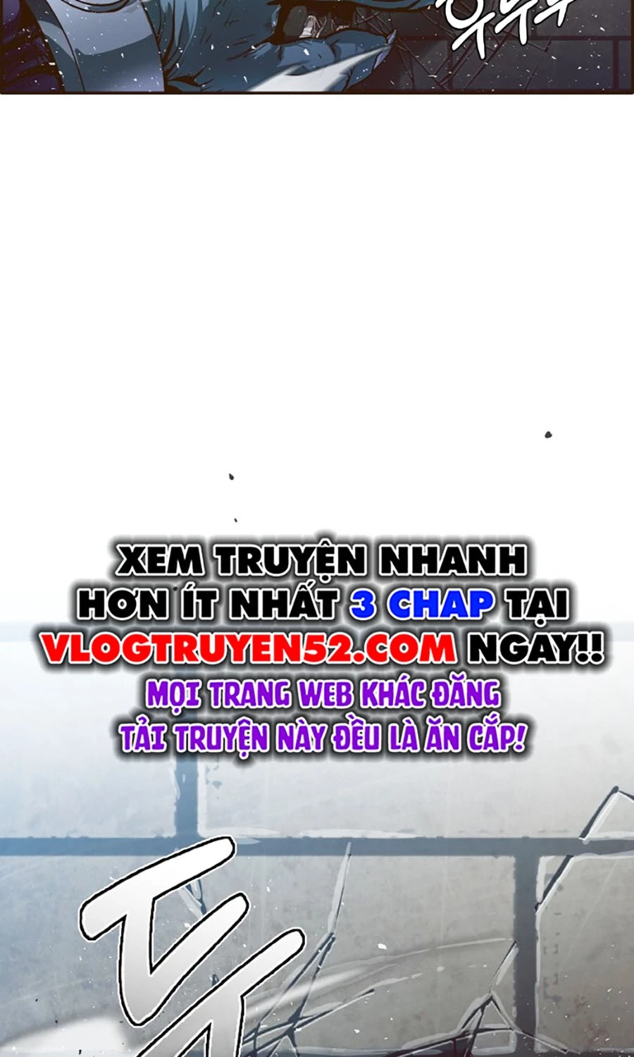 Counter Cube Chapter 15 - 91