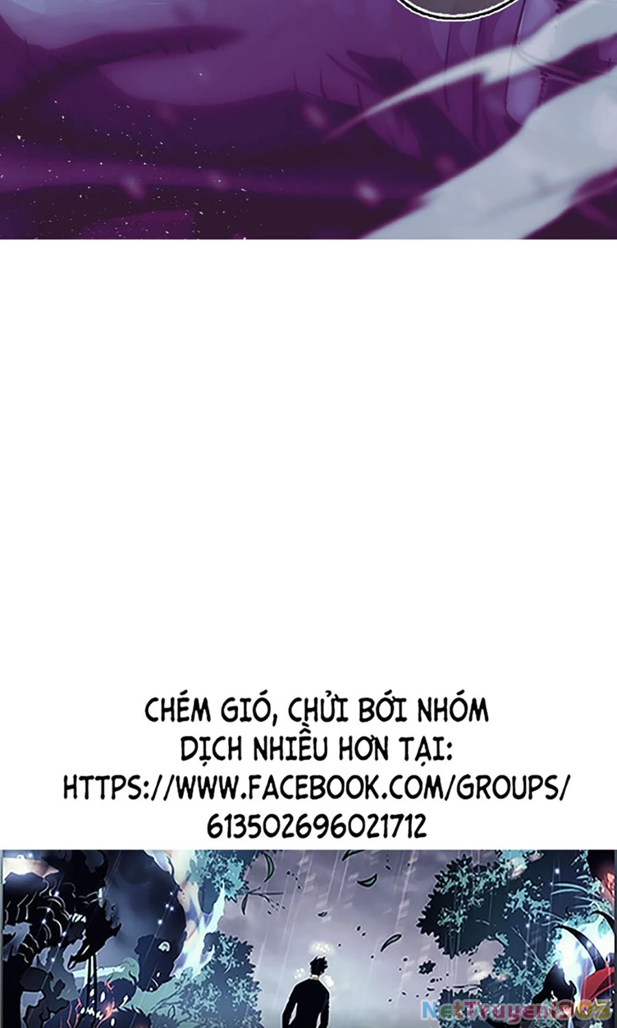 Counter Cube Chapter 15 - 93