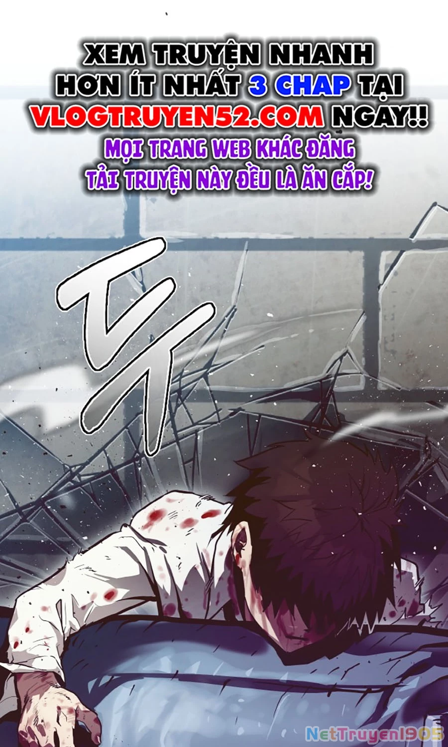 Counter Cube Chapter 16 - 4