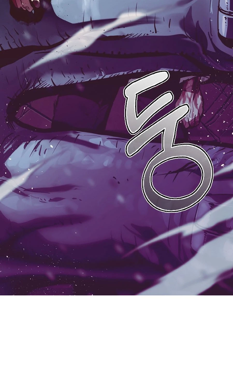 Counter Cube Chapter 16 - 5