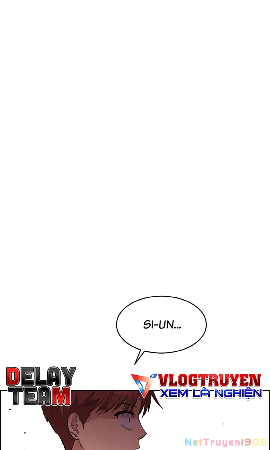 Counter Cube Chapter 16 - 7