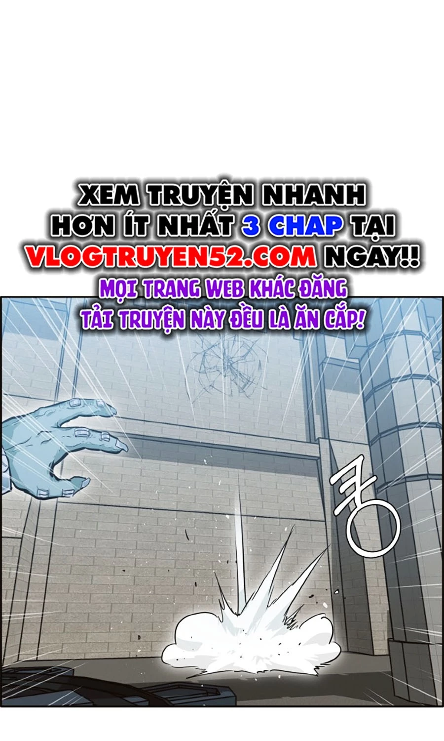 Counter Cube Chapter 16 - 9