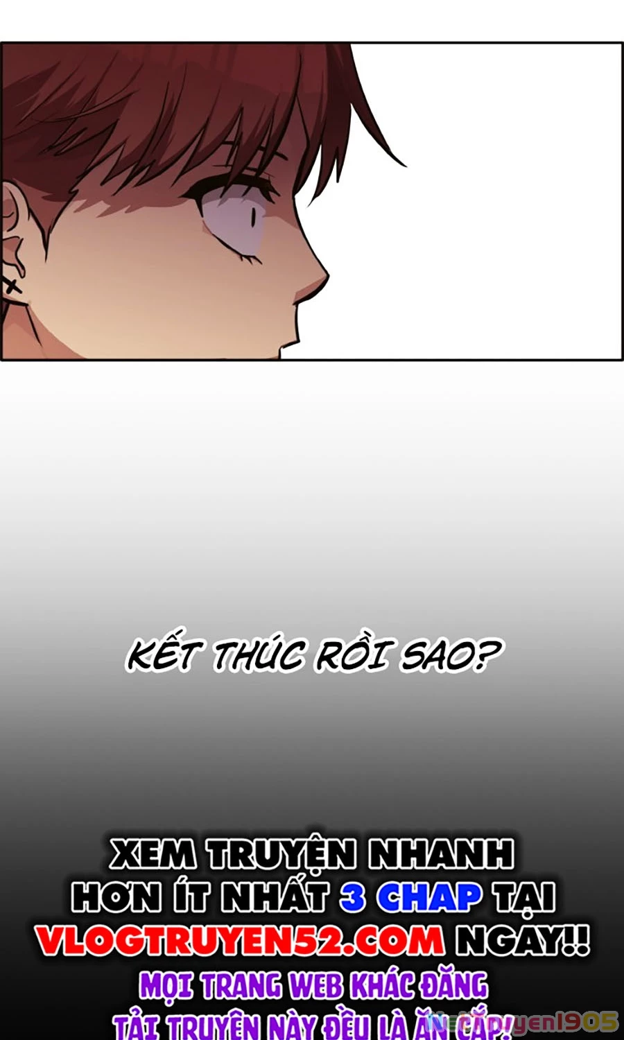 Counter Cube Chapter 16 - 12