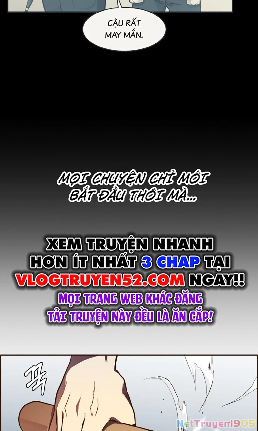 Counter Cube Chapter 16 - 16