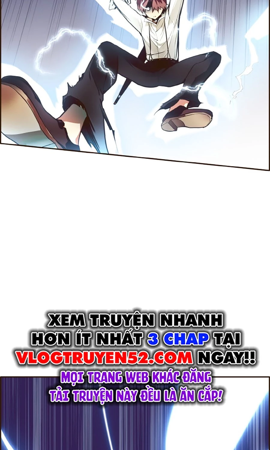 Counter Cube Chapter 16 - 24