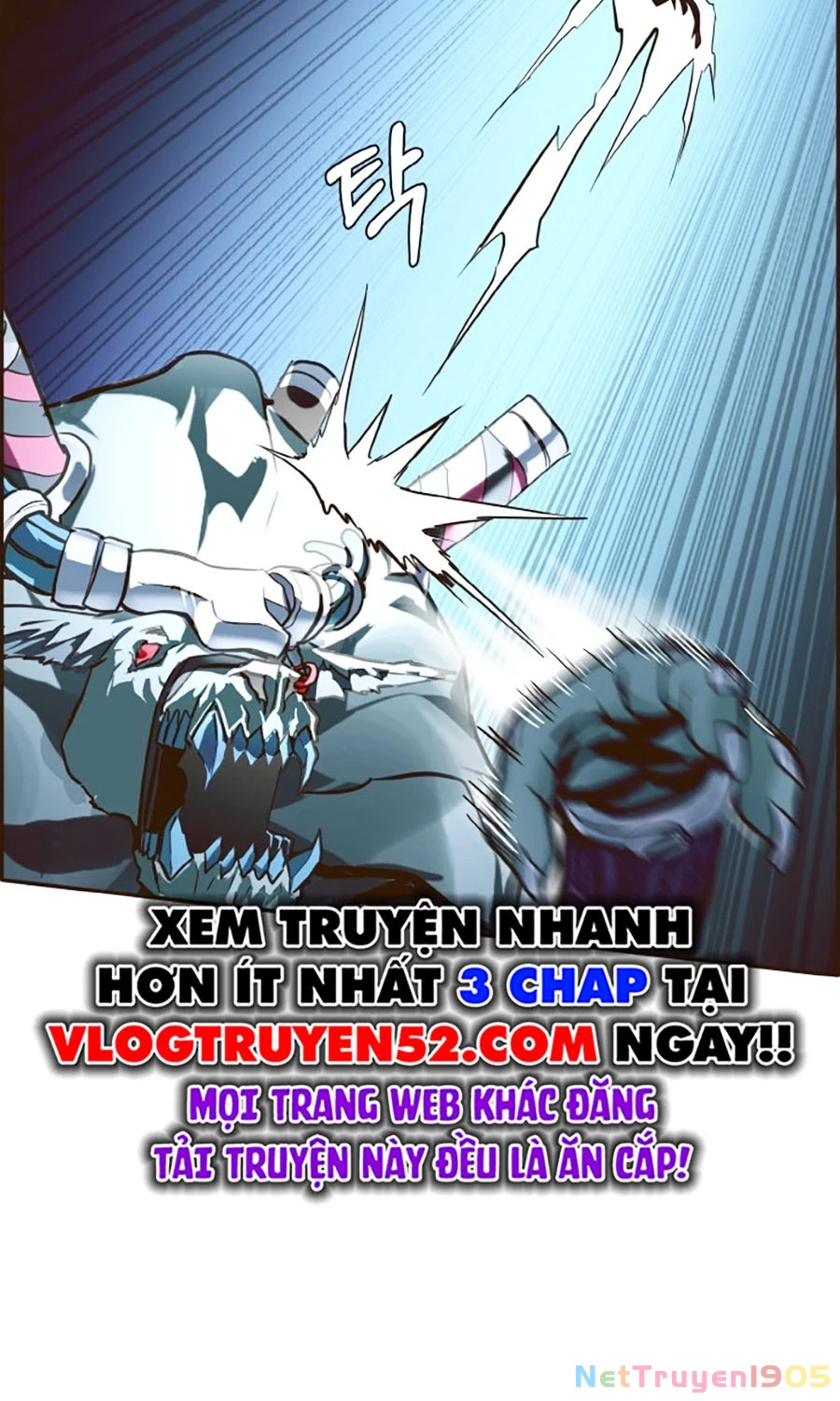 Counter Cube Chapter 16 - 28
