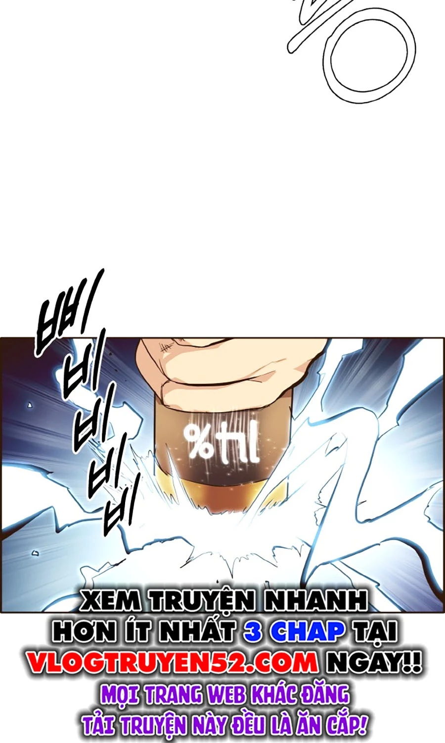 Counter Cube Chapter 16 - 32