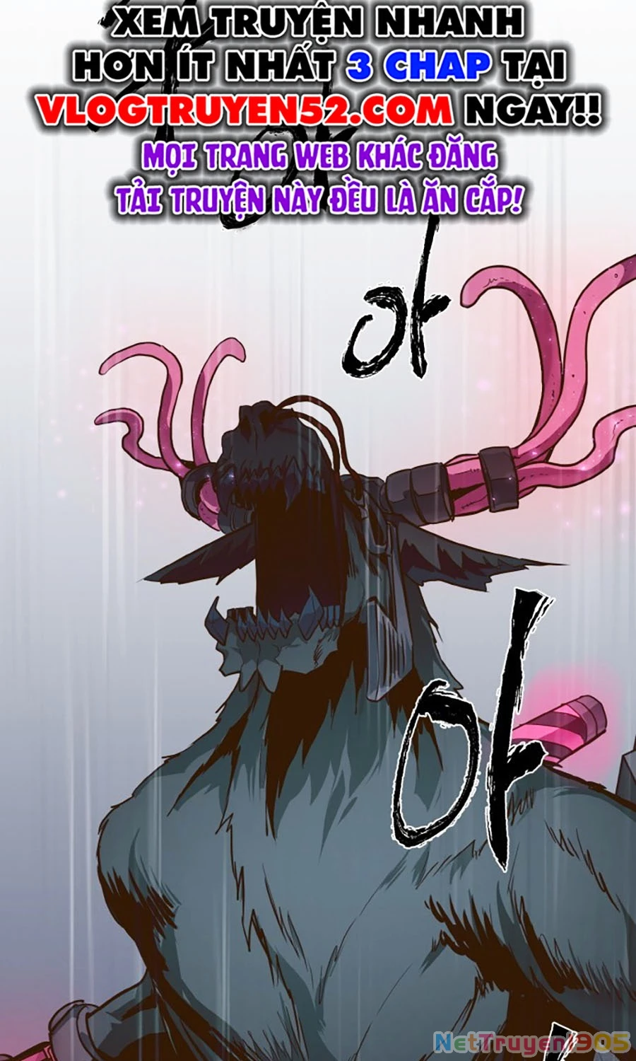 Counter Cube Chapter 16 - 36