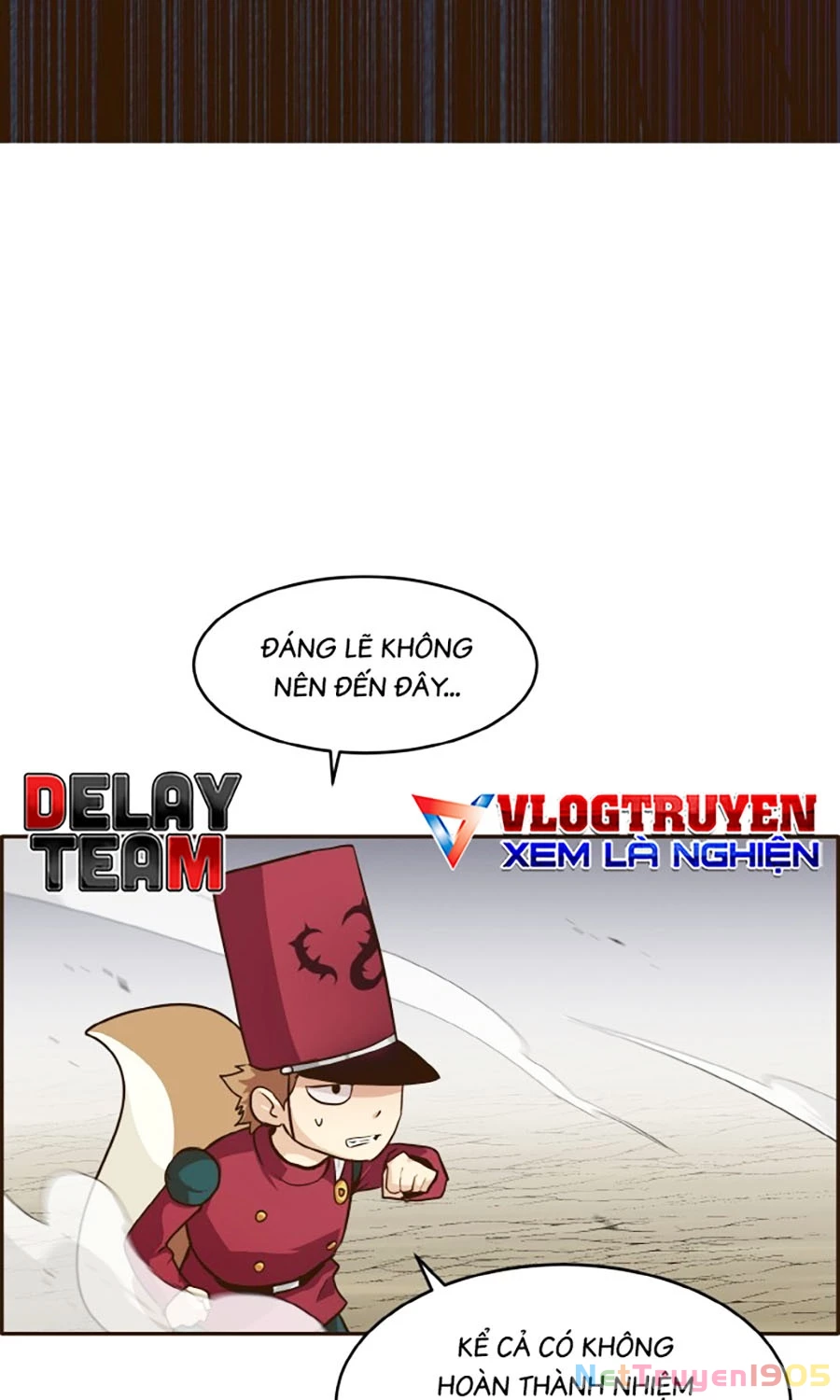 Counter Cube Chapter 16 - 38