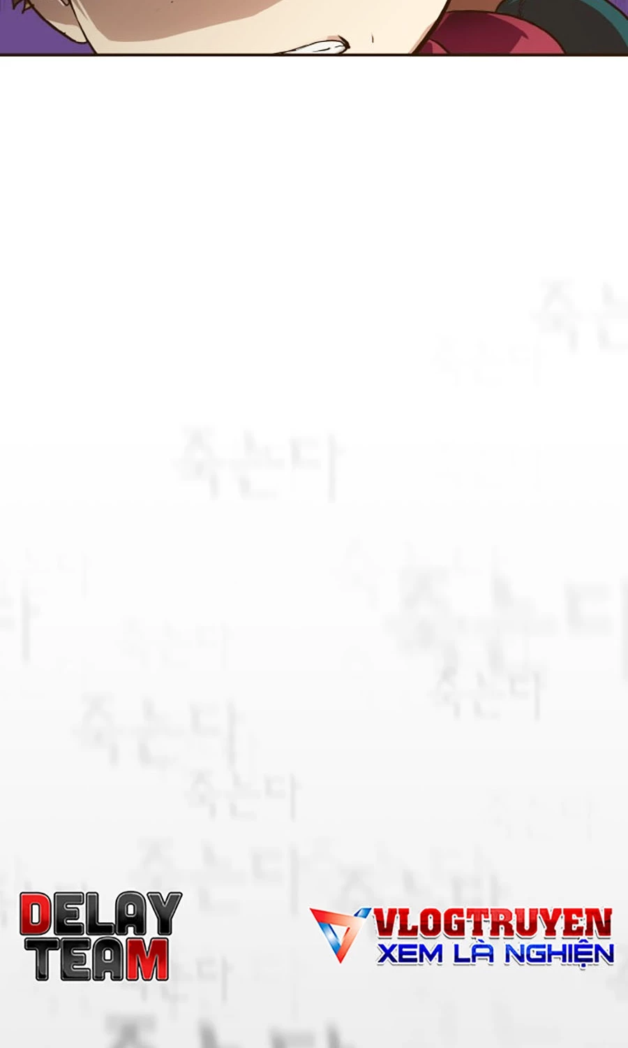 Counter Cube Chapter 16 - 41