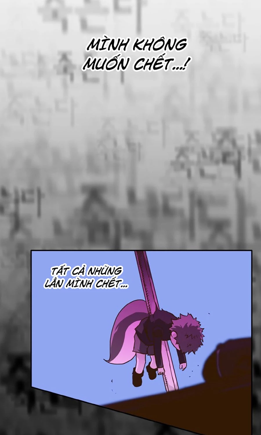 Counter Cube Chapter 16 - 42