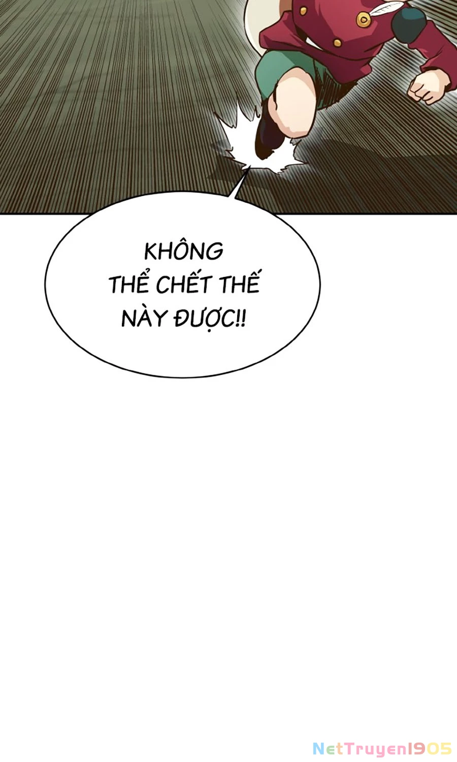 Counter Cube Chapter 16 - 45
