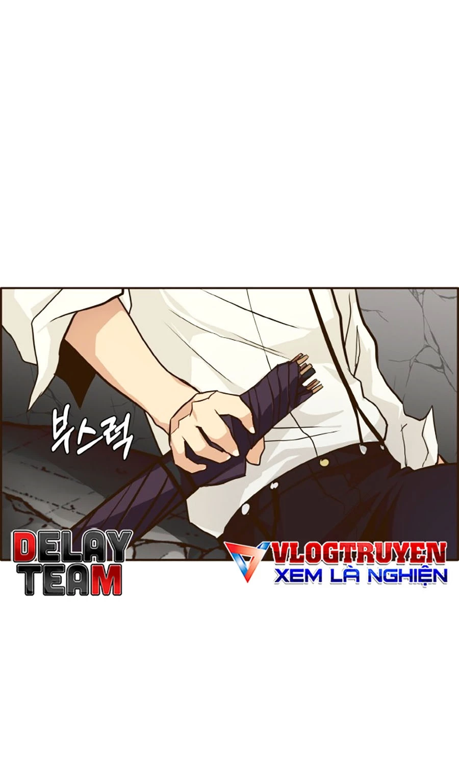 Counter Cube Chapter 16 - 46
