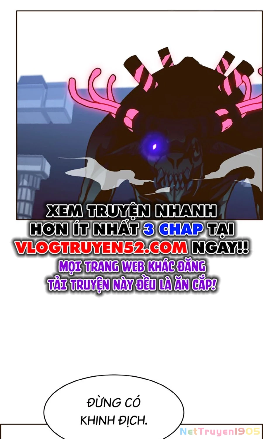 Counter Cube Chapter 16 - 48