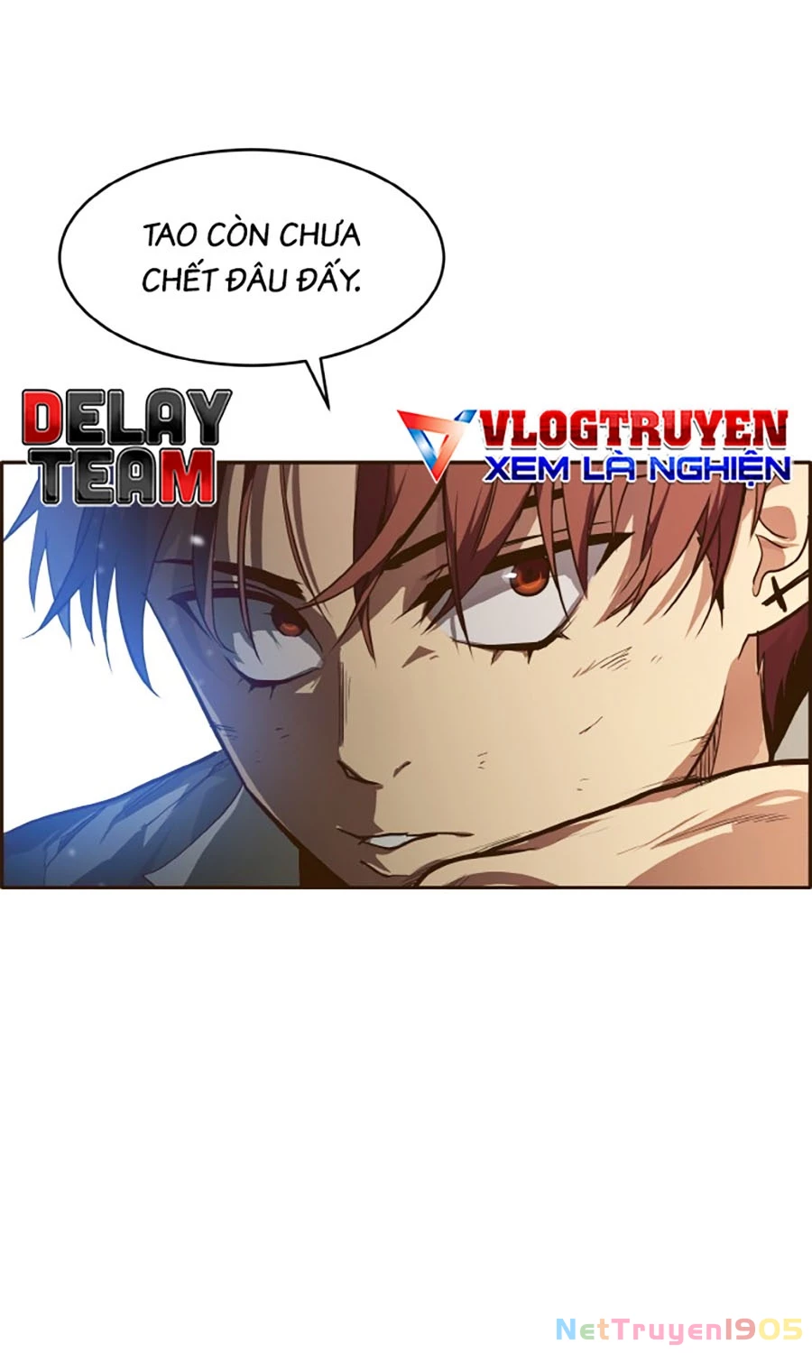 Counter Cube Chapter 16 - 50