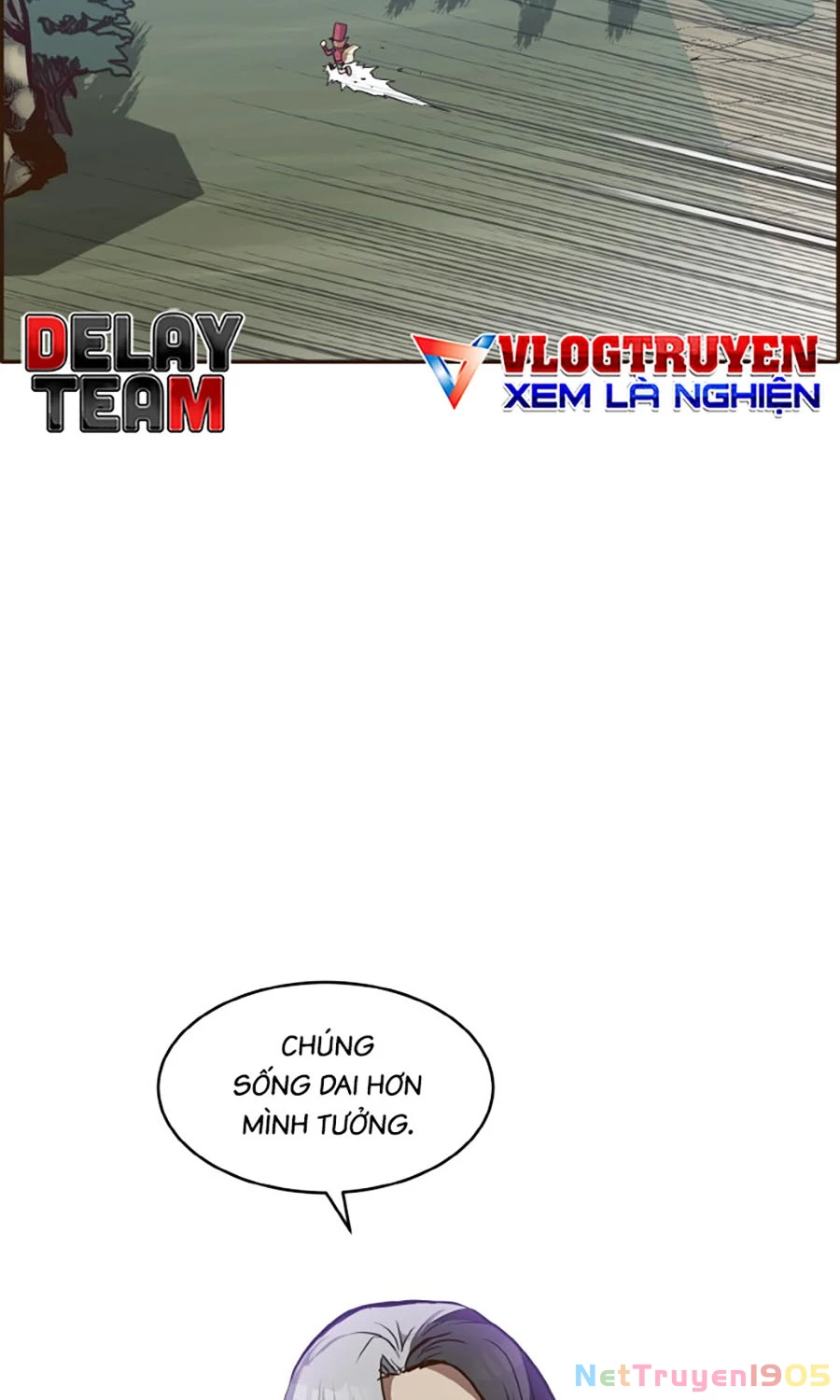 Counter Cube Chapter 16 - 53