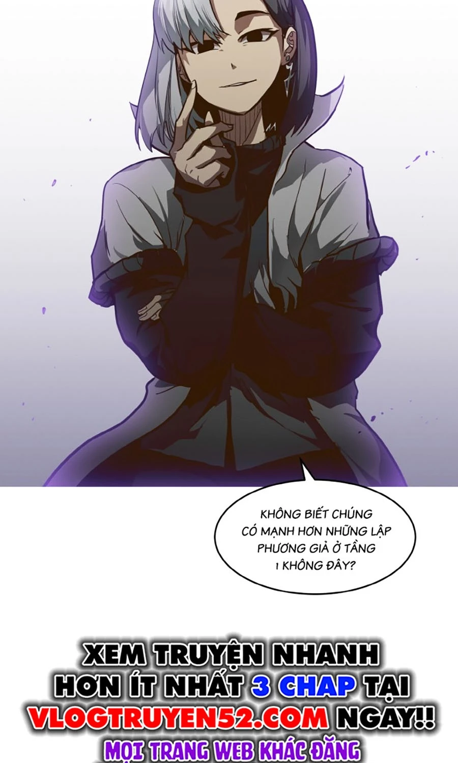 Counter Cube Chapter 16 - 54
