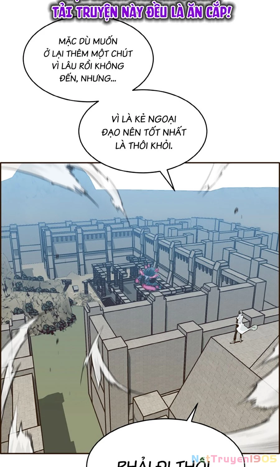 Counter Cube Chapter 16 - 55