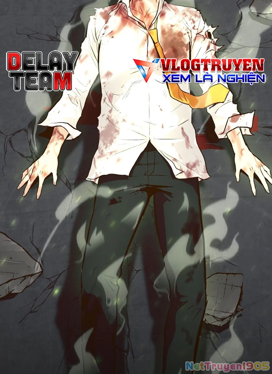 Counter Cube Chapter 16 - 57