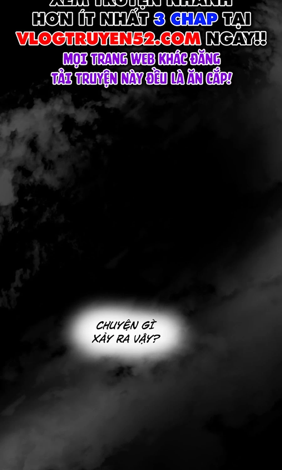 Counter Cube Chapter 16 - 59