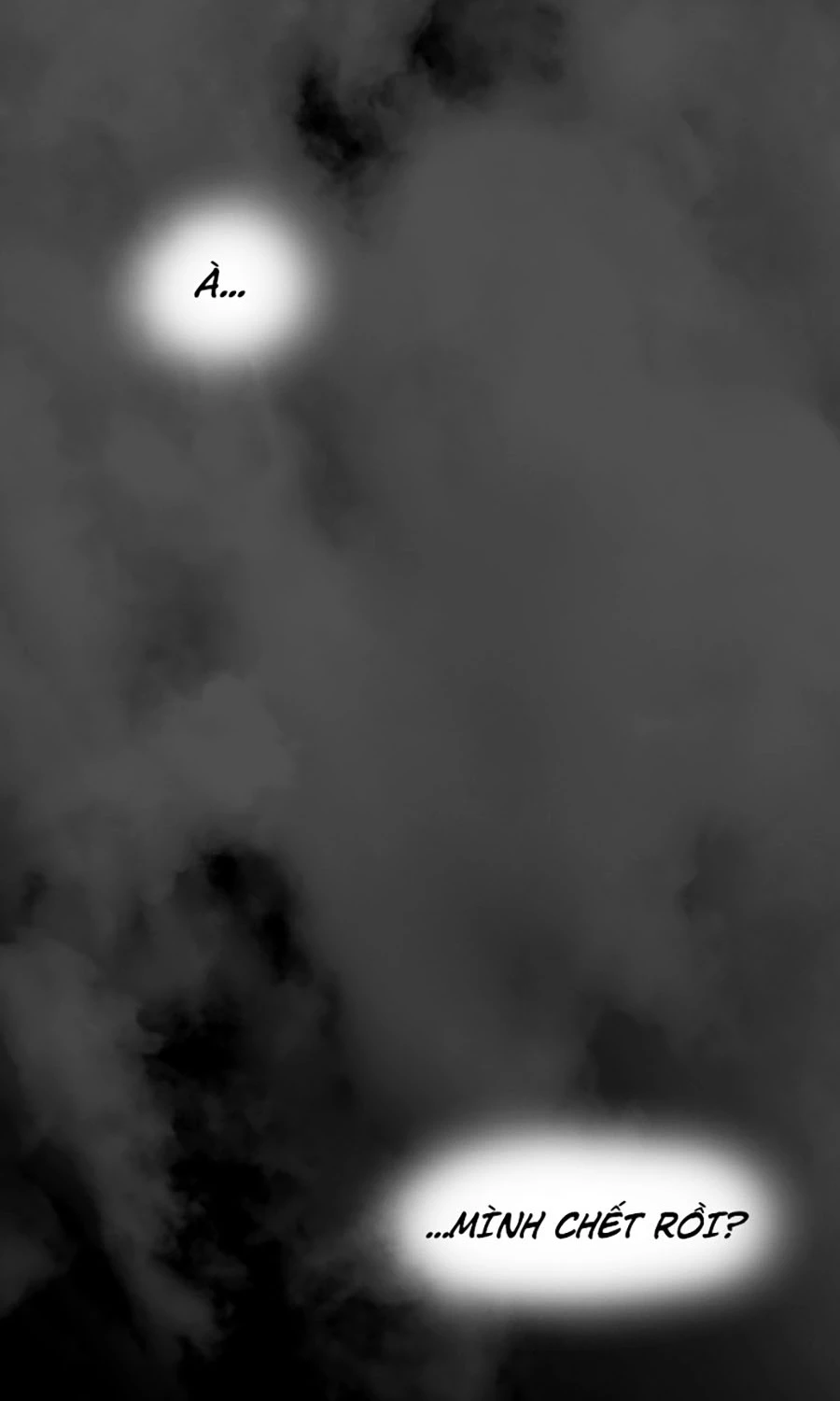 Counter Cube Chapter 16 - 61