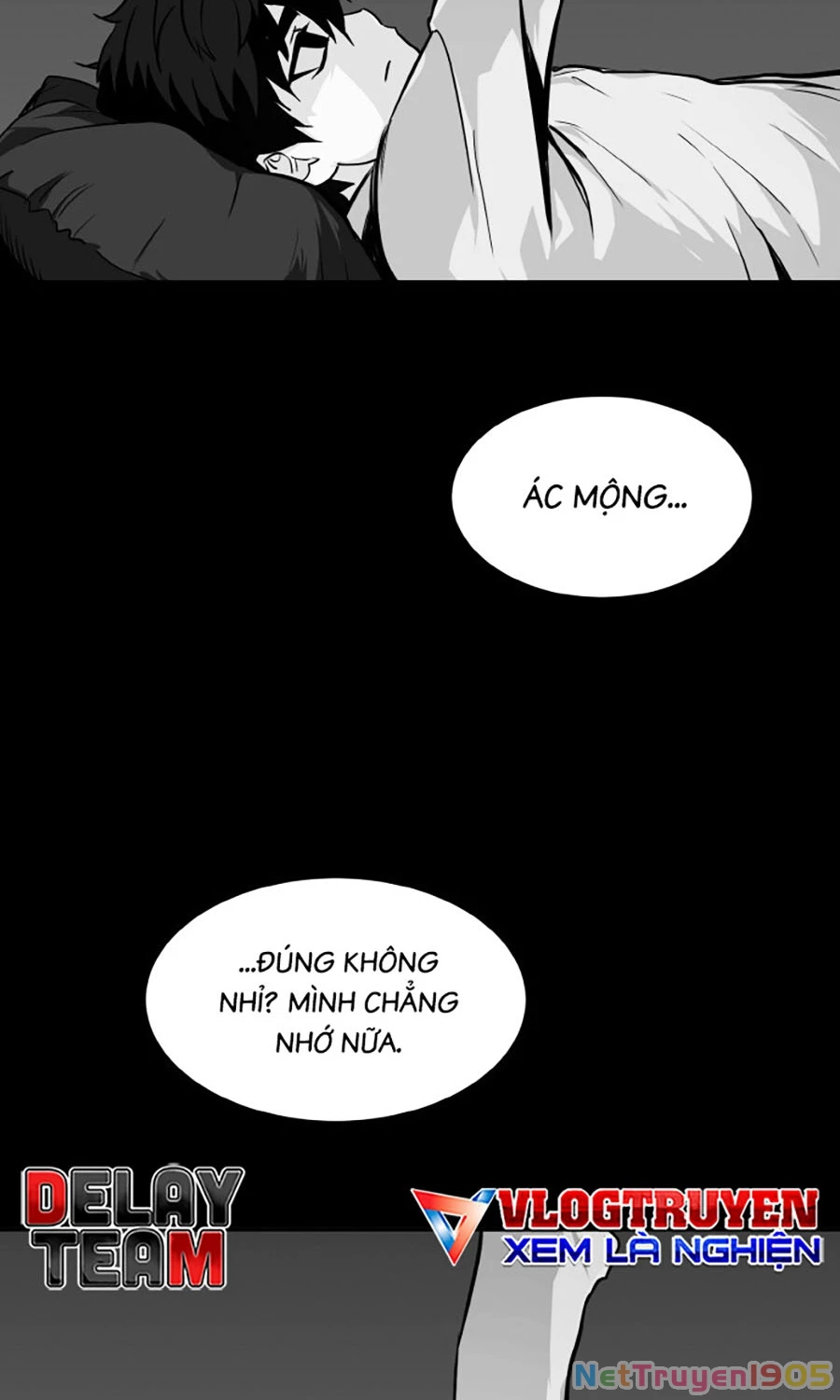 Counter Cube Chapter 16 - 65
