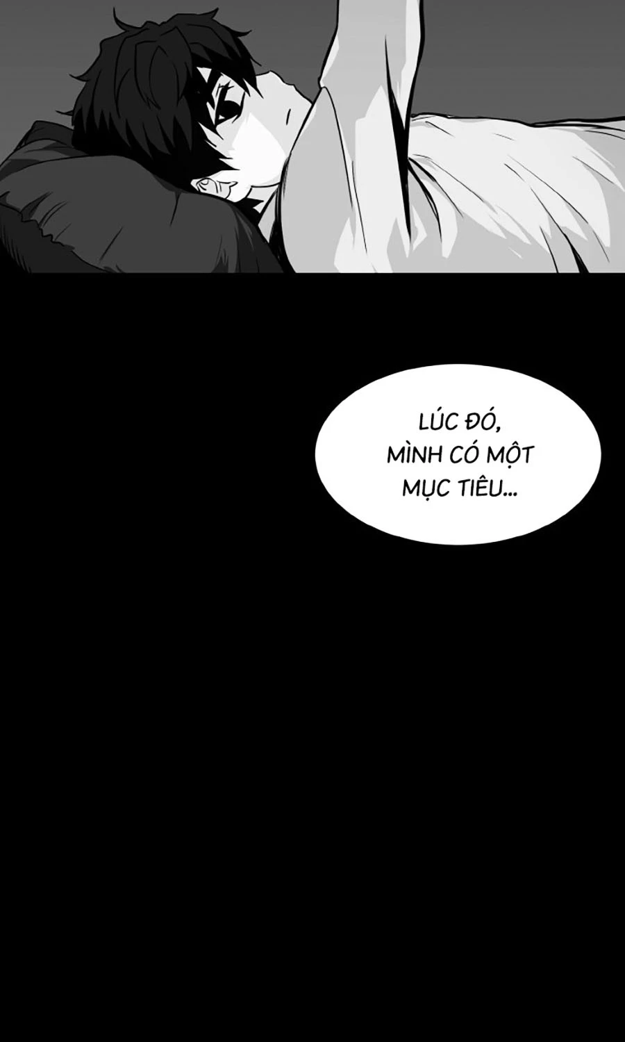 Counter Cube Chapter 16 - 66