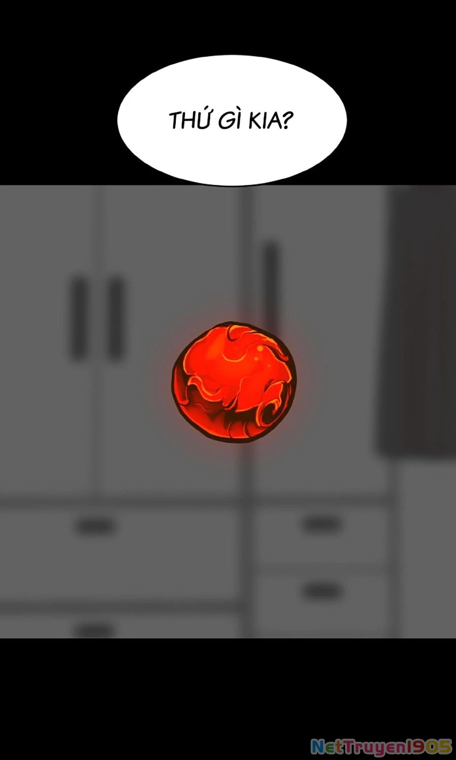Counter Cube Chapter 16 - 68