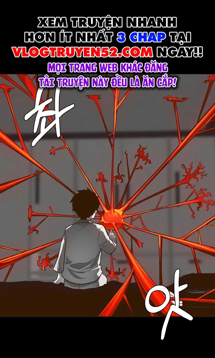 Counter Cube Chapter 16 - 71