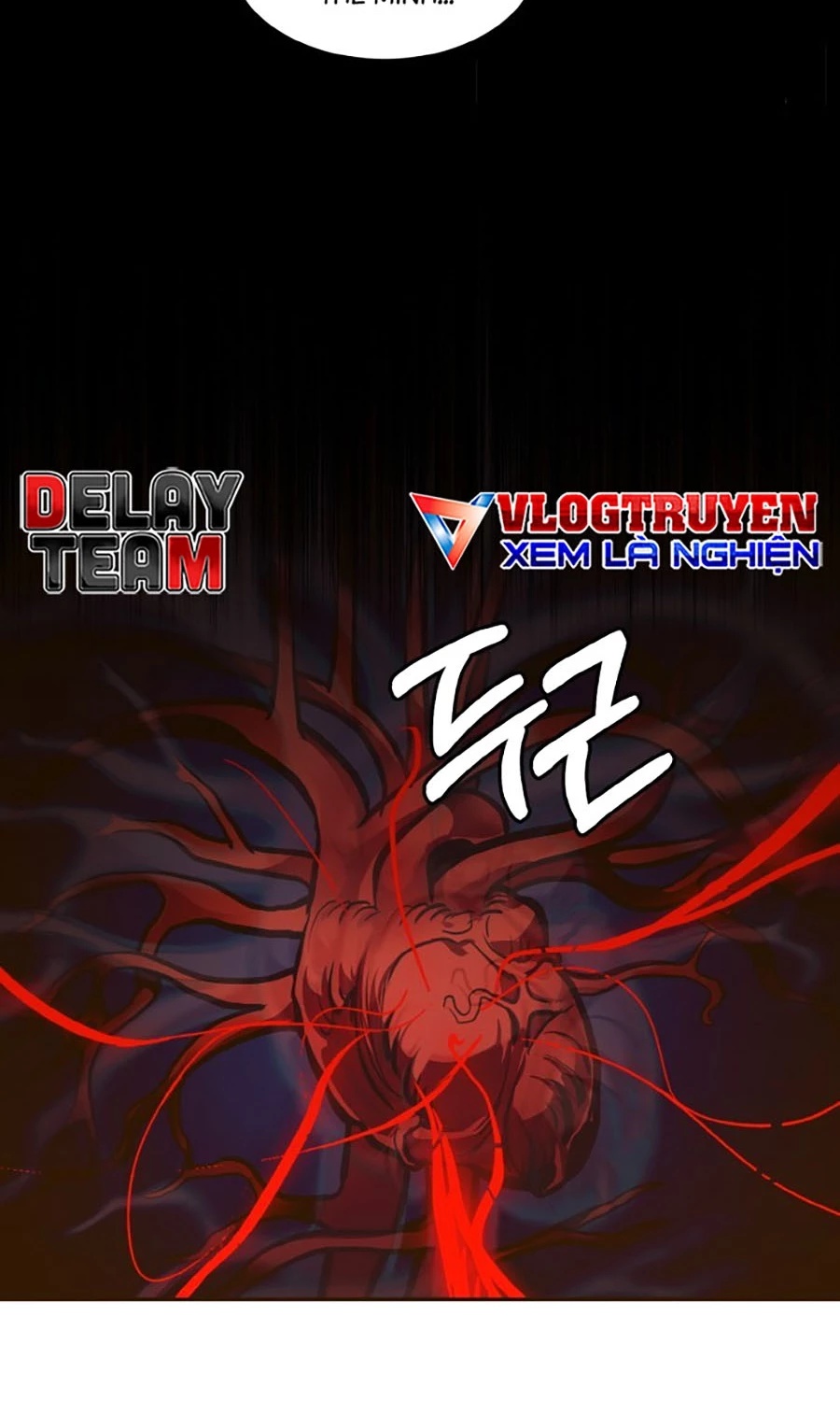 Counter Cube Chapter 16 - 73