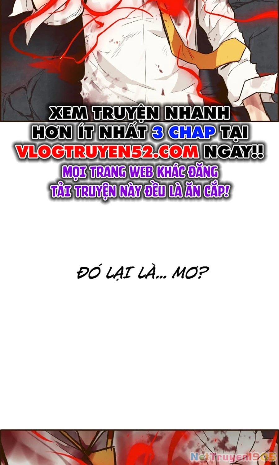 Counter Cube Chapter 16 - 75