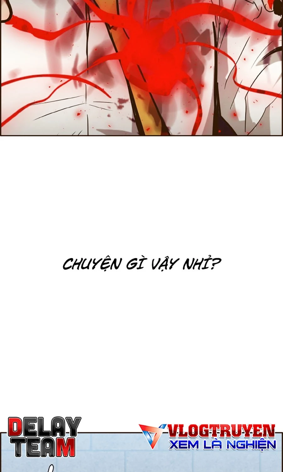 Counter Cube Chapter 16 - 76