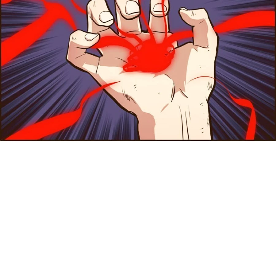 Counter Cube Chapter 16 - 85