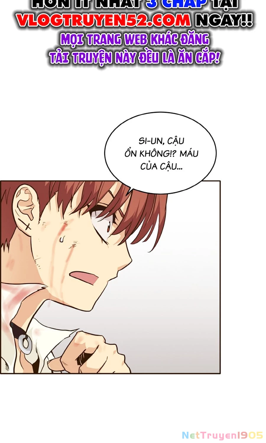 Counter Cube Chapter 16 - 87