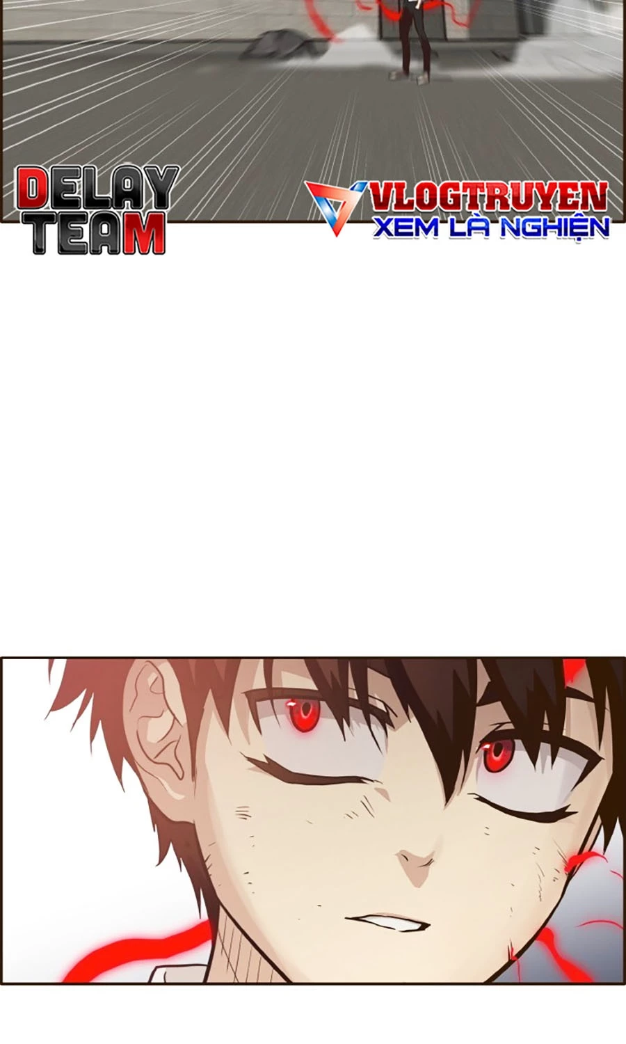 Counter Cube Chapter 16 - 92