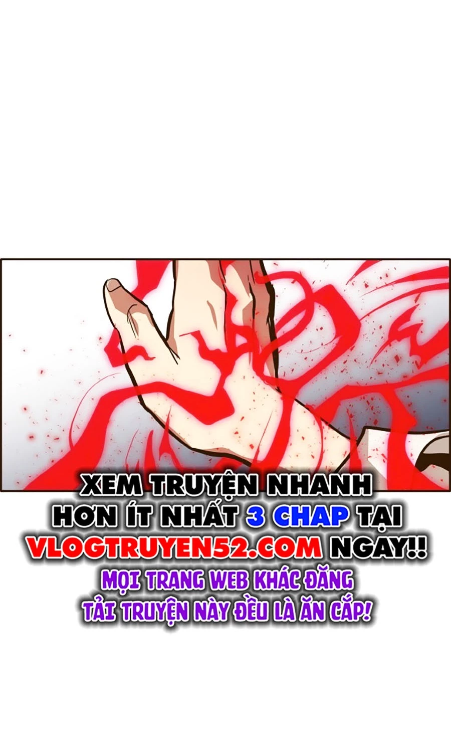 Counter Cube Chapter 16 - 93