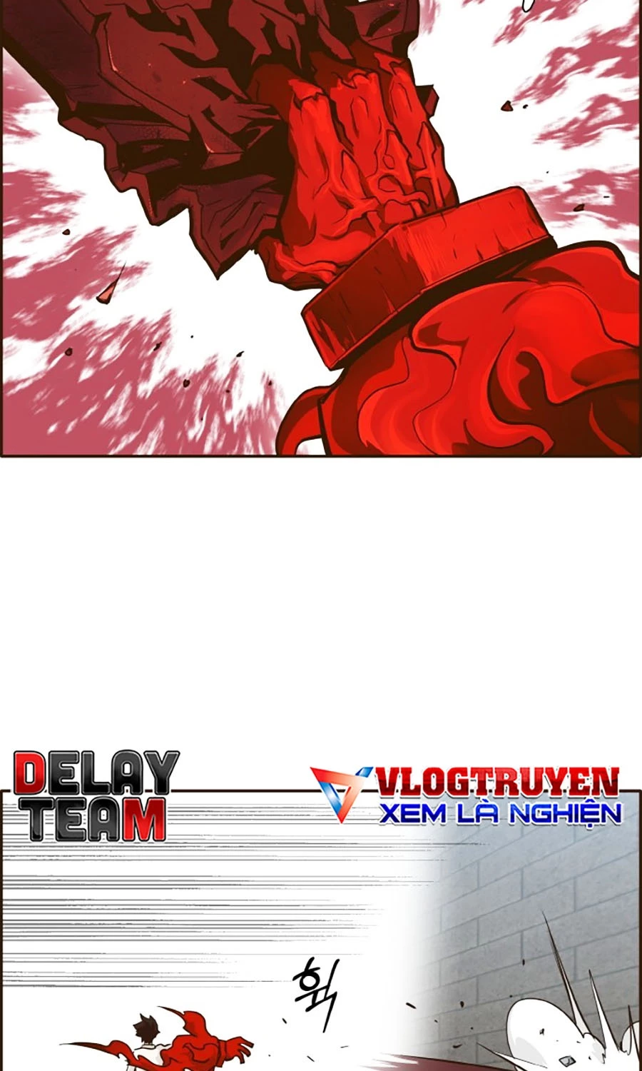 Counter Cube Chapter 16 - 98