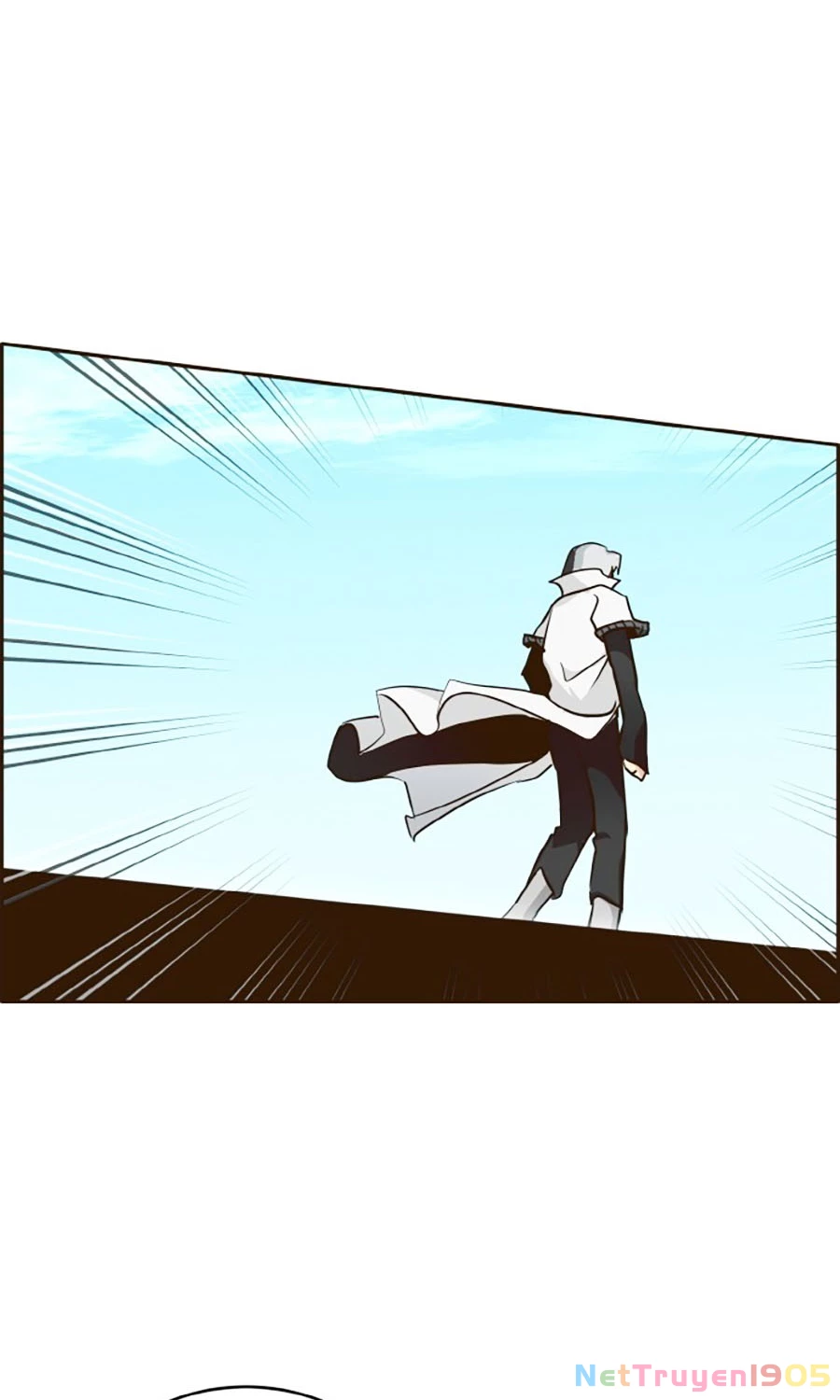 Counter Cube Chapter 16 - 101