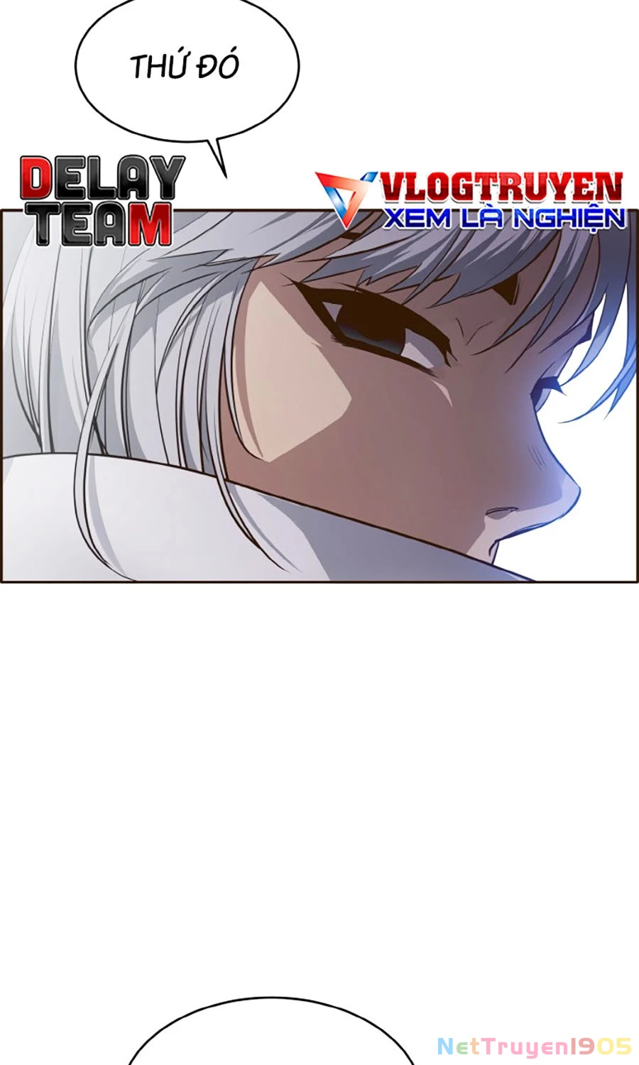 Counter Cube Chapter 16 - 102