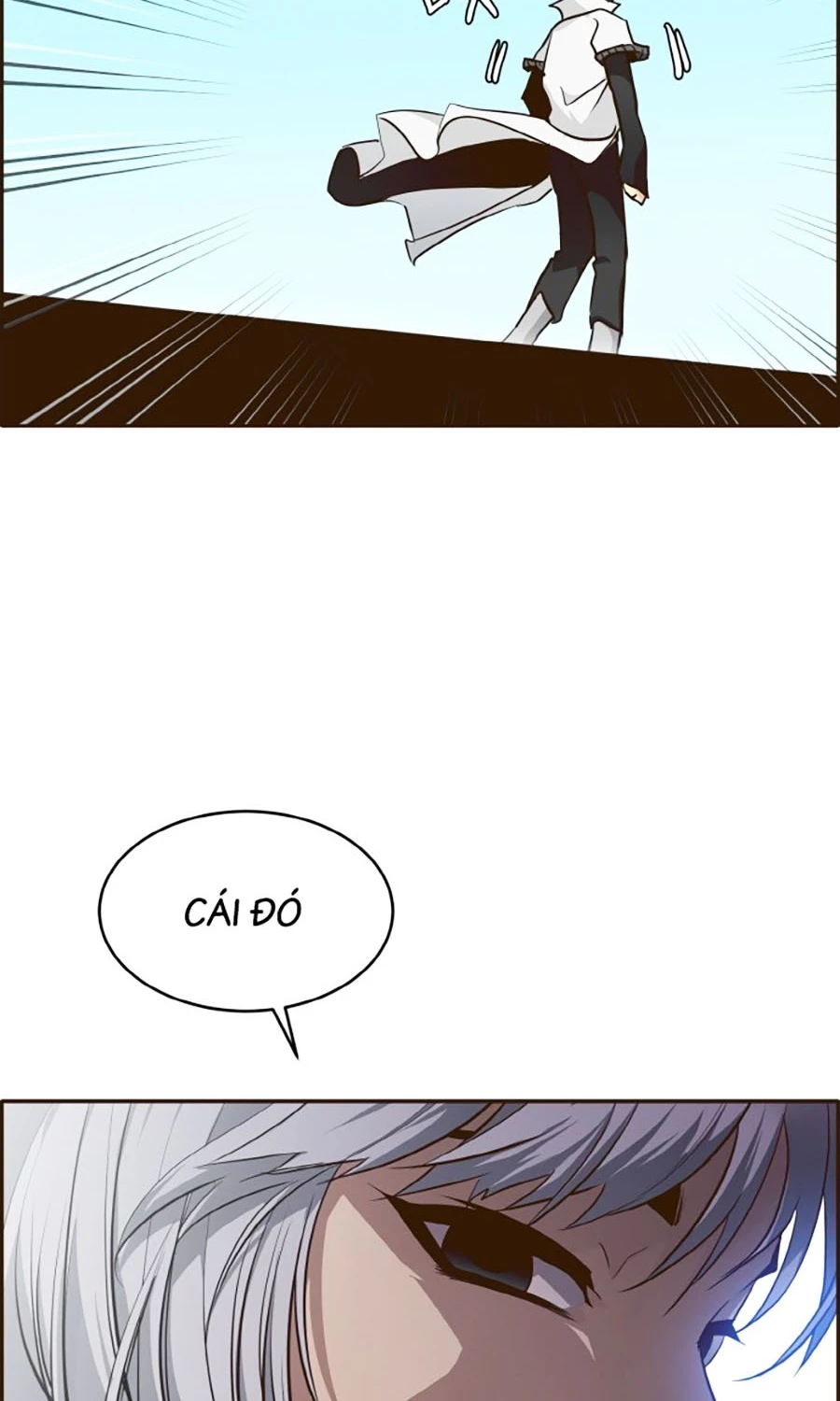 Counter Cube Chapter 17 - 2