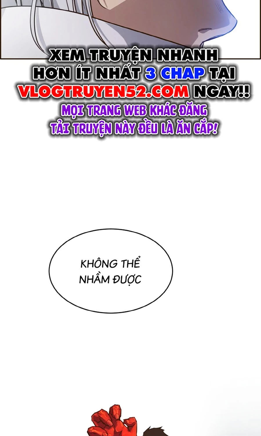 Counter Cube Chapter 17 - 3