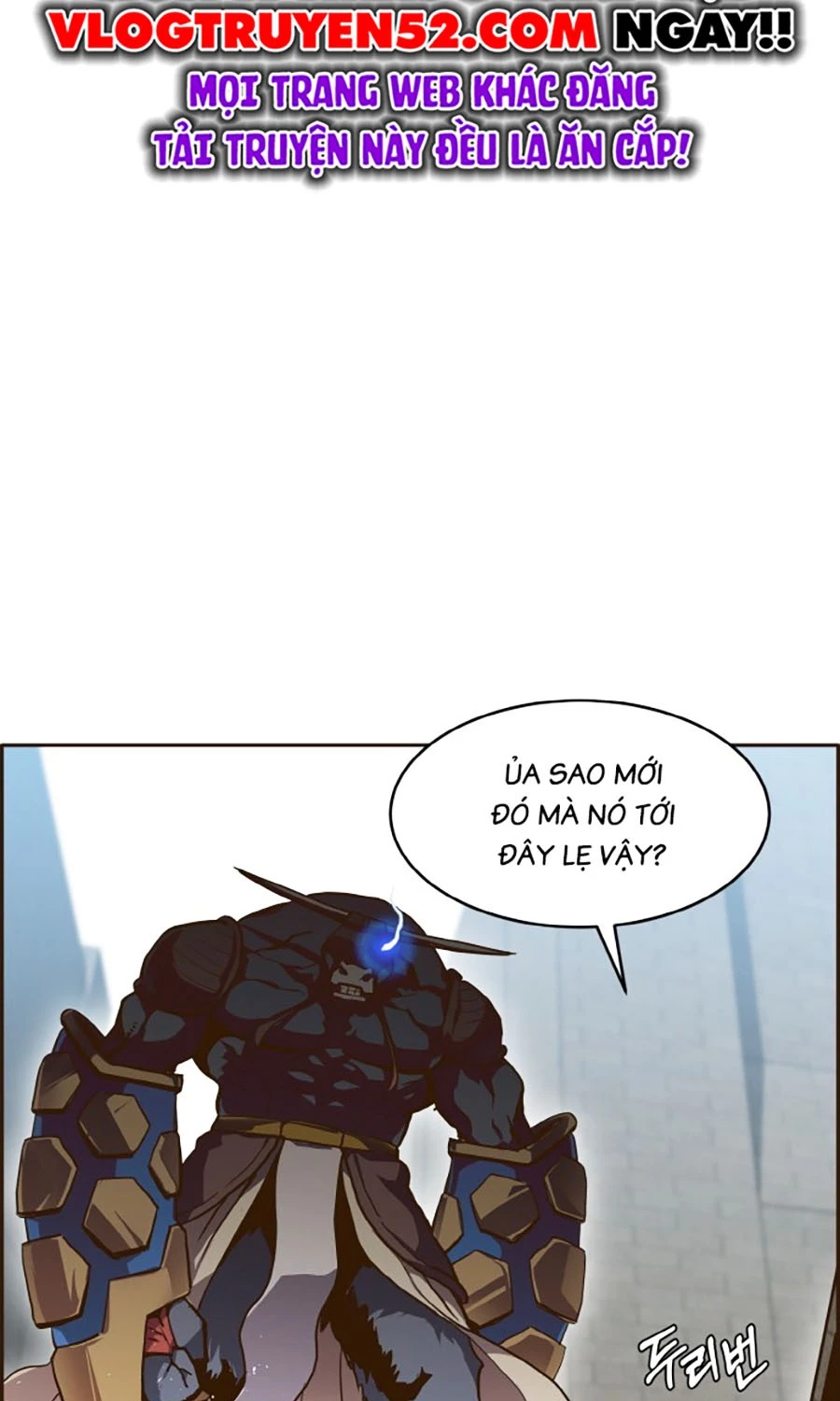 Counter Cube Chapter 17 - 9