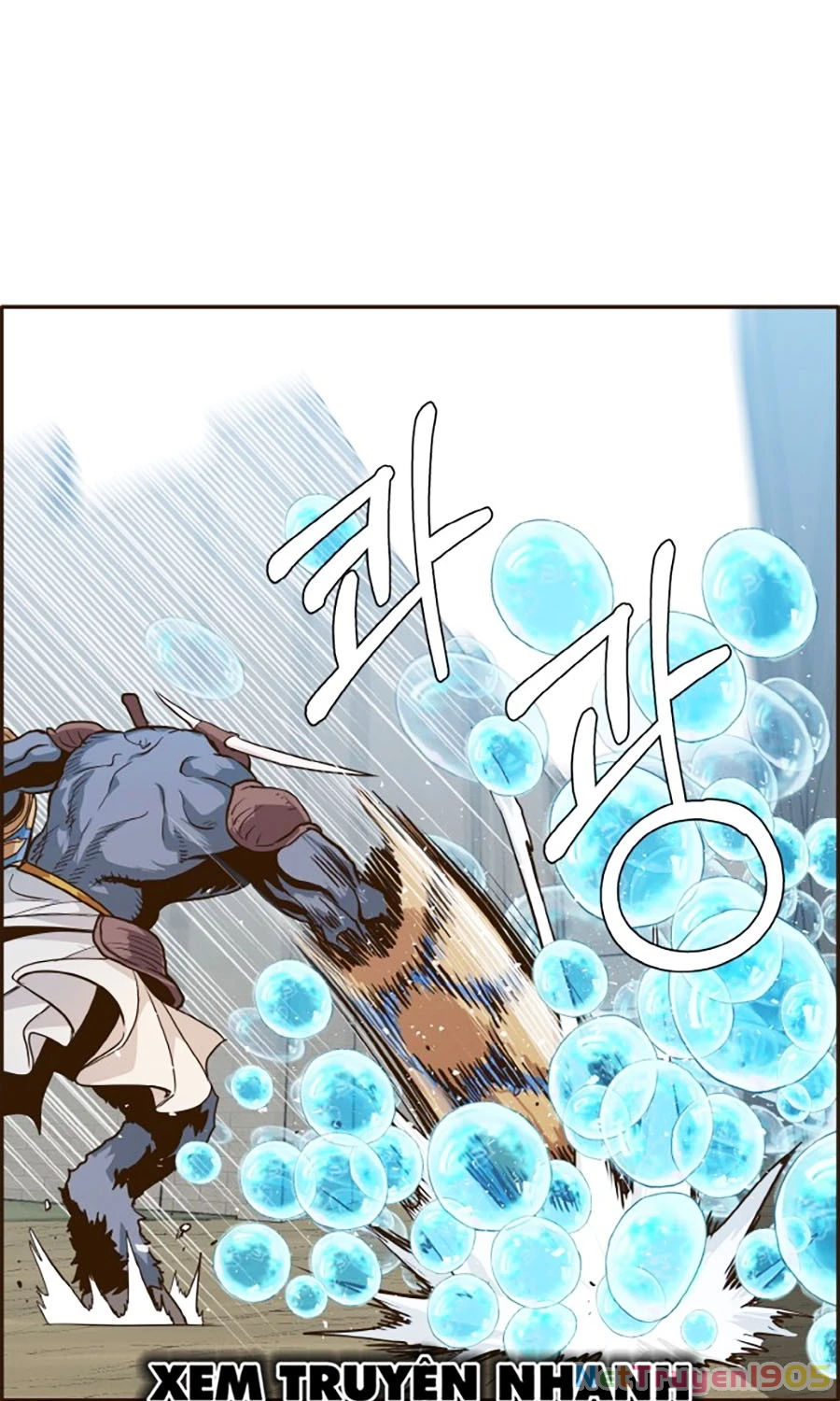 Counter Cube Chapter 17 - 15