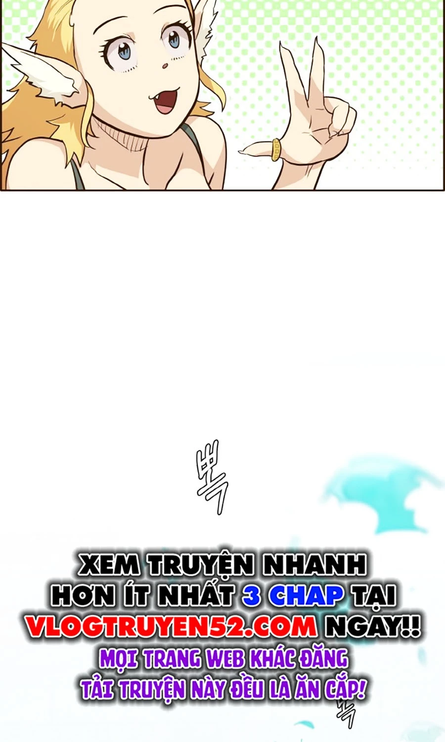 Counter Cube Chapter 17 - 19