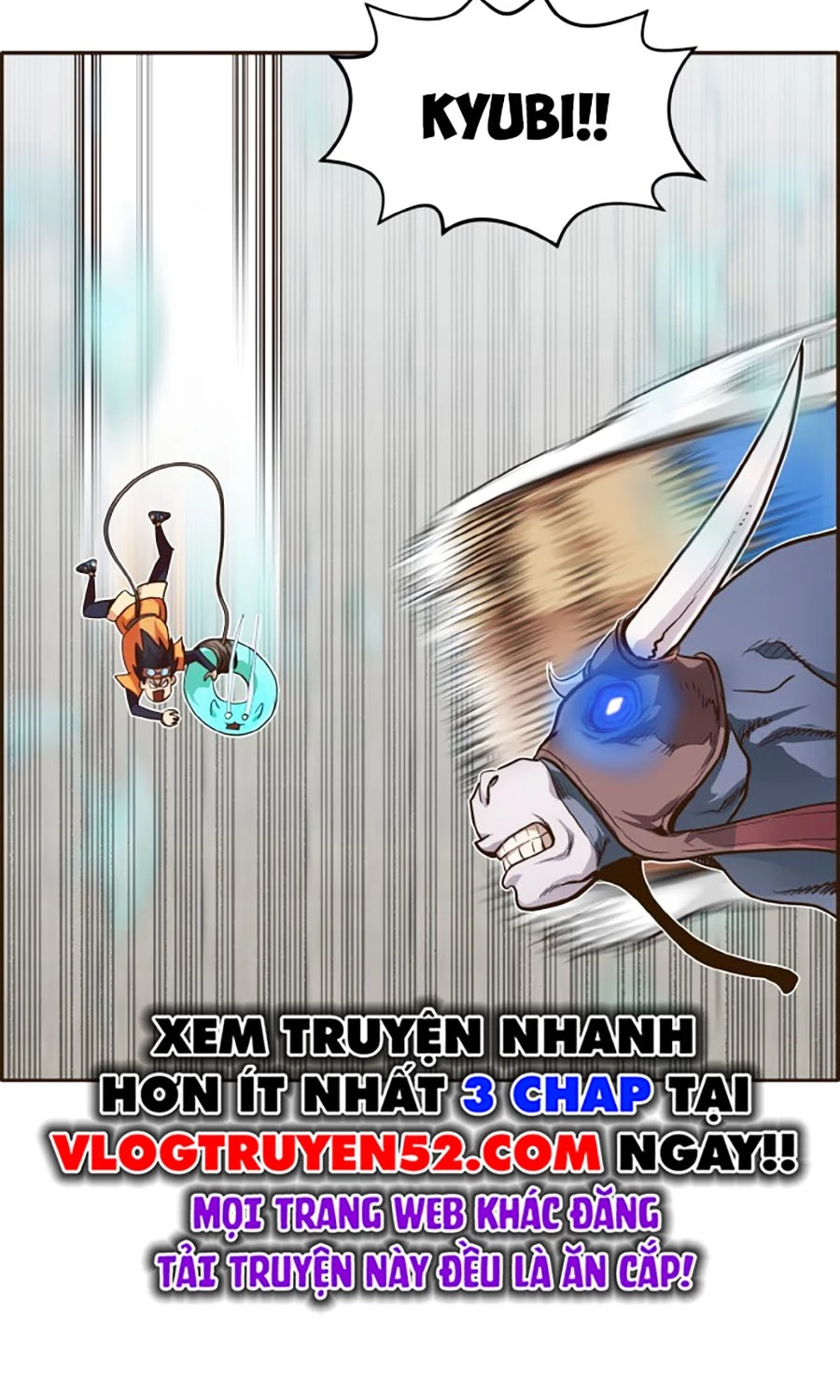 Counter Cube Chapter 17 - 24