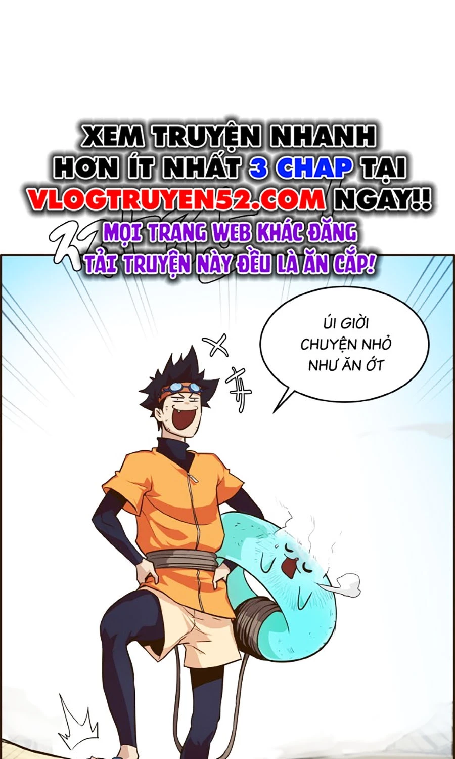 Counter Cube Chapter 17 - 31