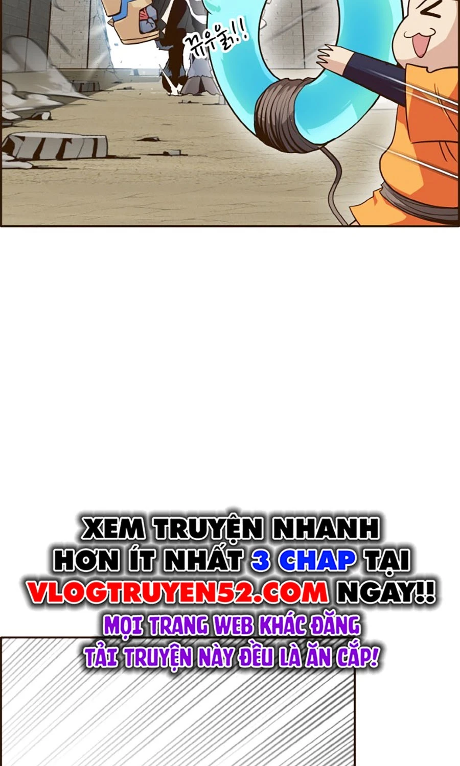 Counter Cube Chapter 17 - 35