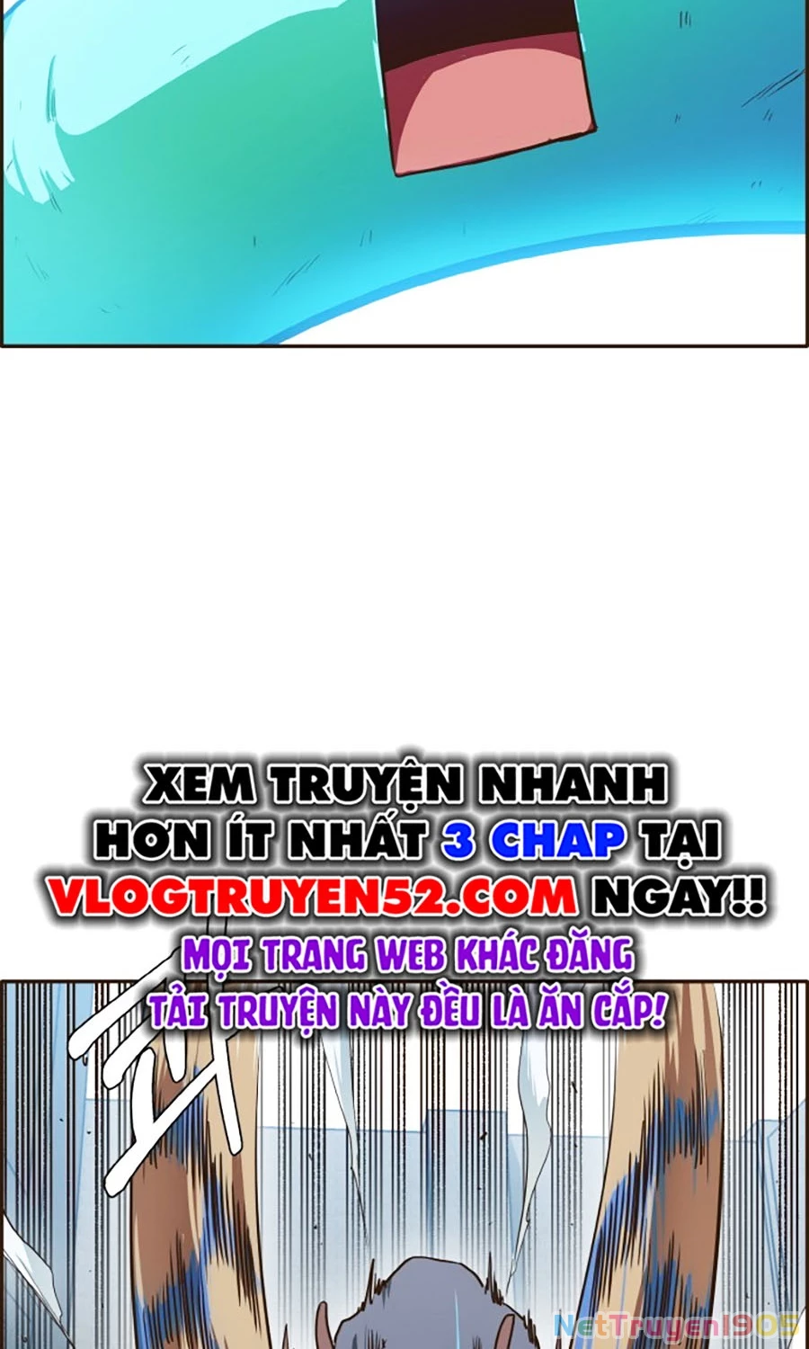 Counter Cube Chapter 17 - 38