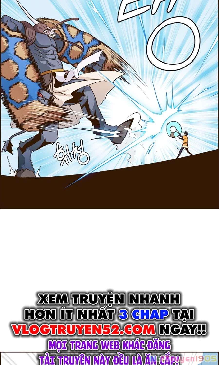 Counter Cube Chapter 17 - 41