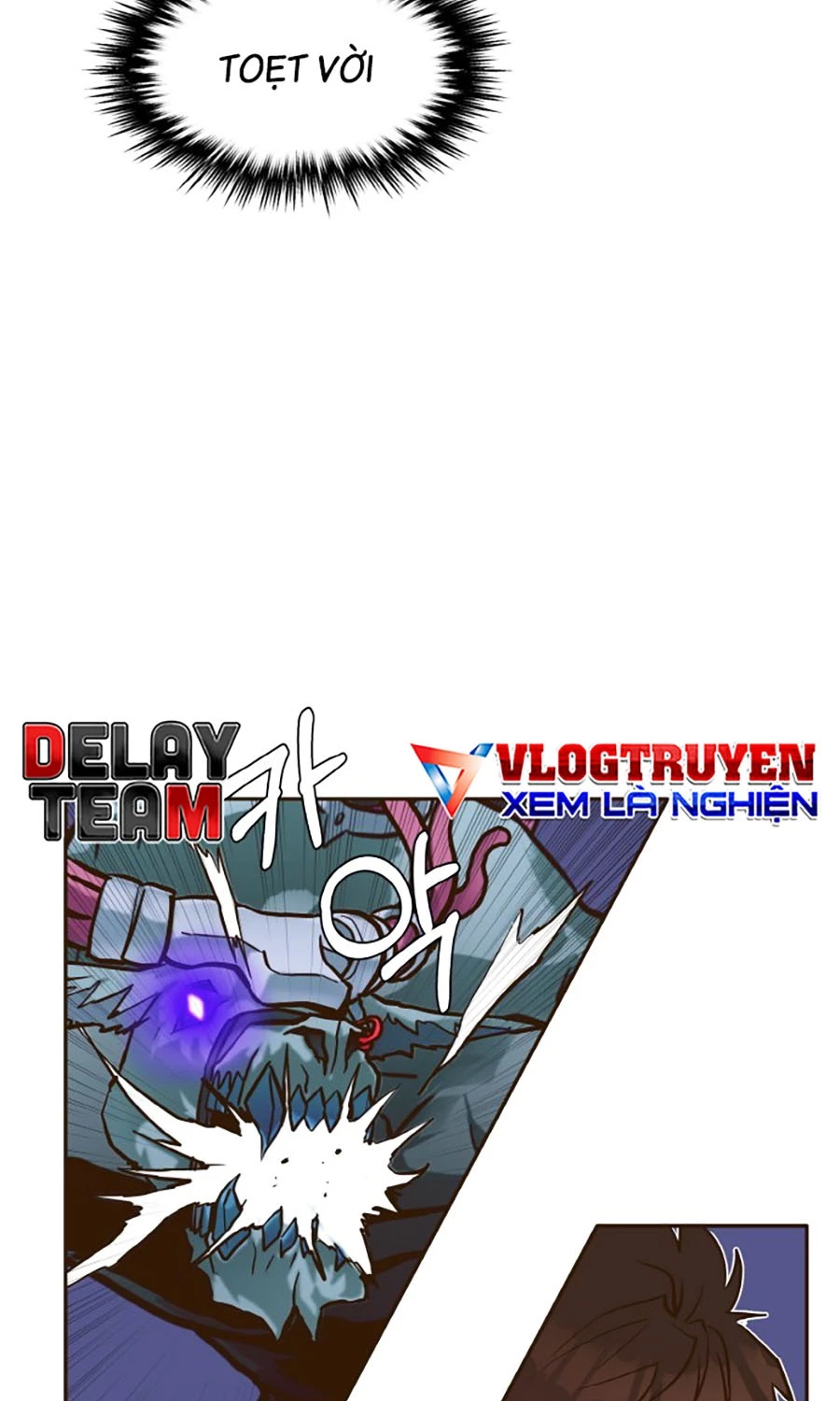 Counter Cube Chapter 17 - 51